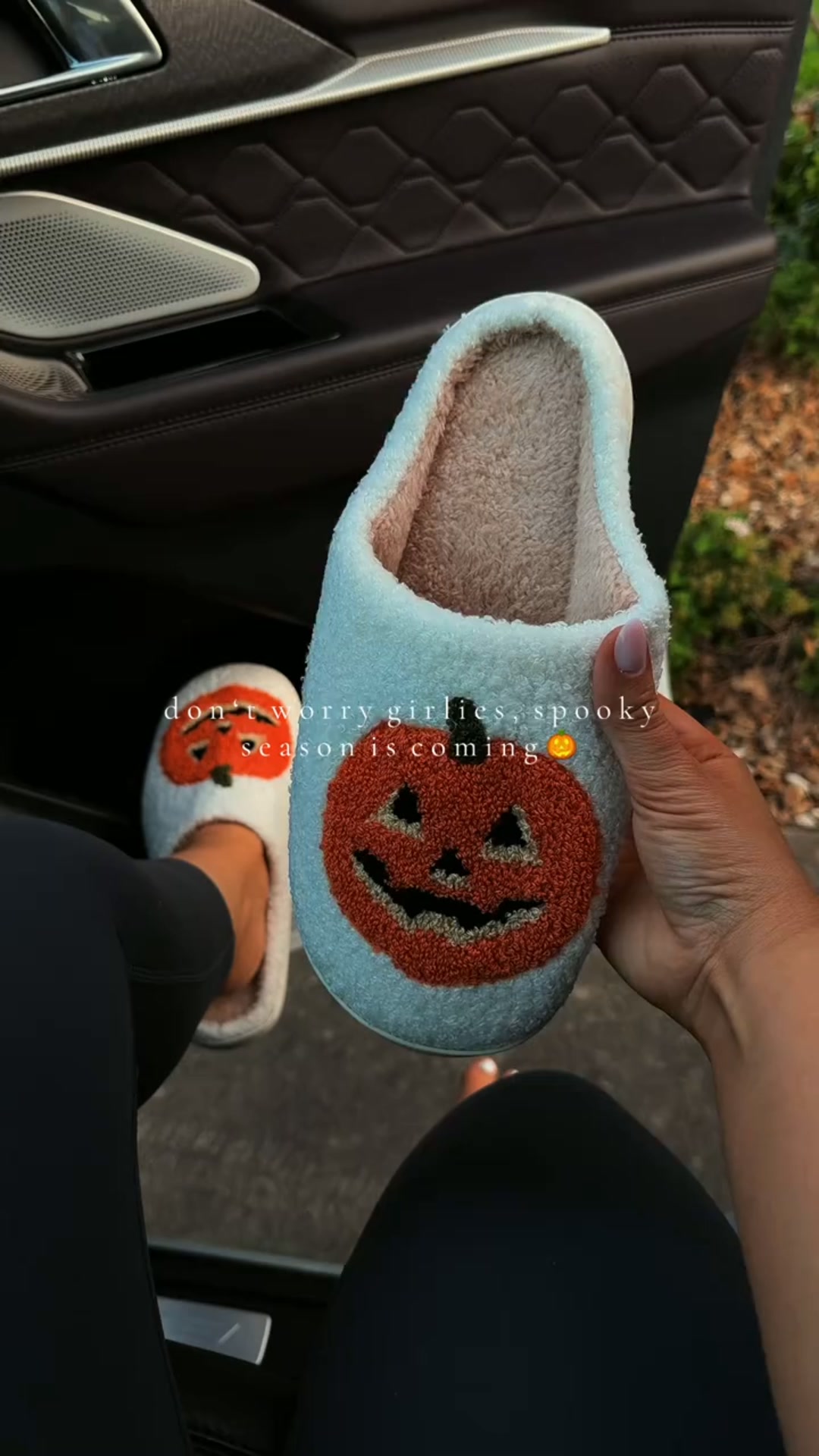 Get them now before the price goes up!
