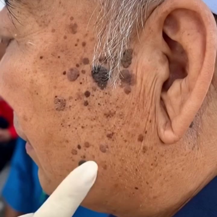 Pagamento no ato da entrega Ingredientes 100% naturais Autenticidade garantida Entrega rápida em todo o território de Portugal