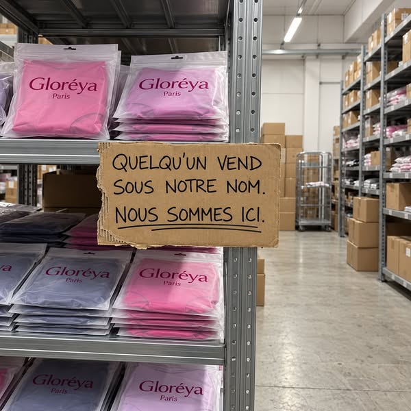 Ventre plat dès le premier jour