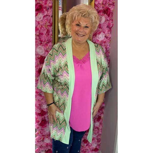 PLUS SIZE MEGA SALE!!