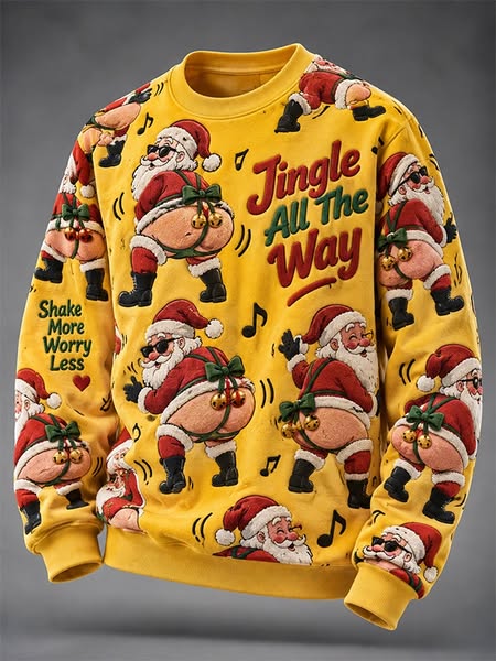 Shop Christmas Early & Beat the Holiday Rush