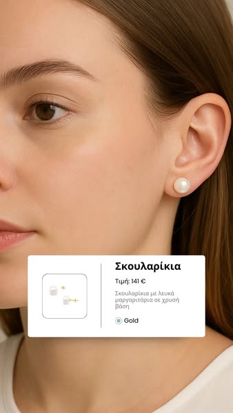 Χαρίστε Διαχρονικά δώρα