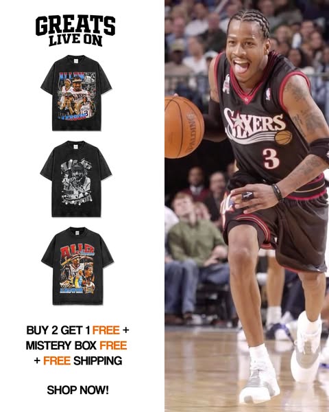 BUY 2, GET 1 FREE NOW!