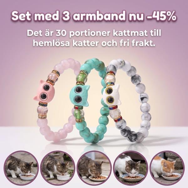 Endast 199 kronor. Verklig hjälp.