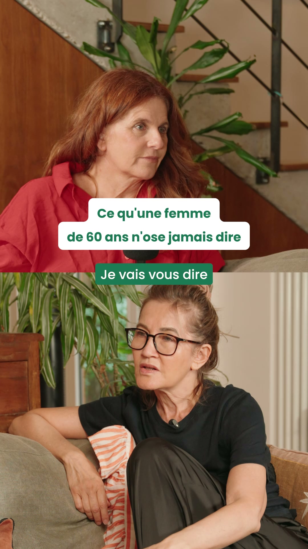 Des fleurs pour maigrir