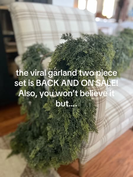 Limited Release—Selling Fast!