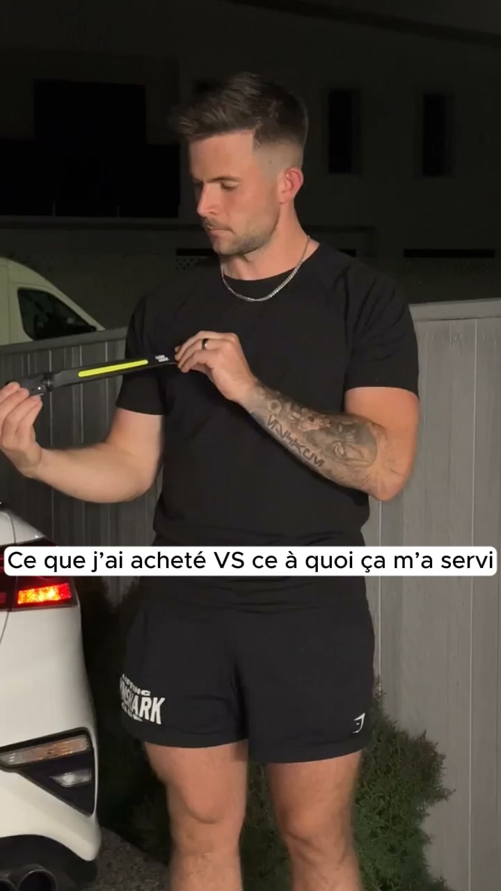 JUSQU'À -50 % + LIVRAISON OFFERTE