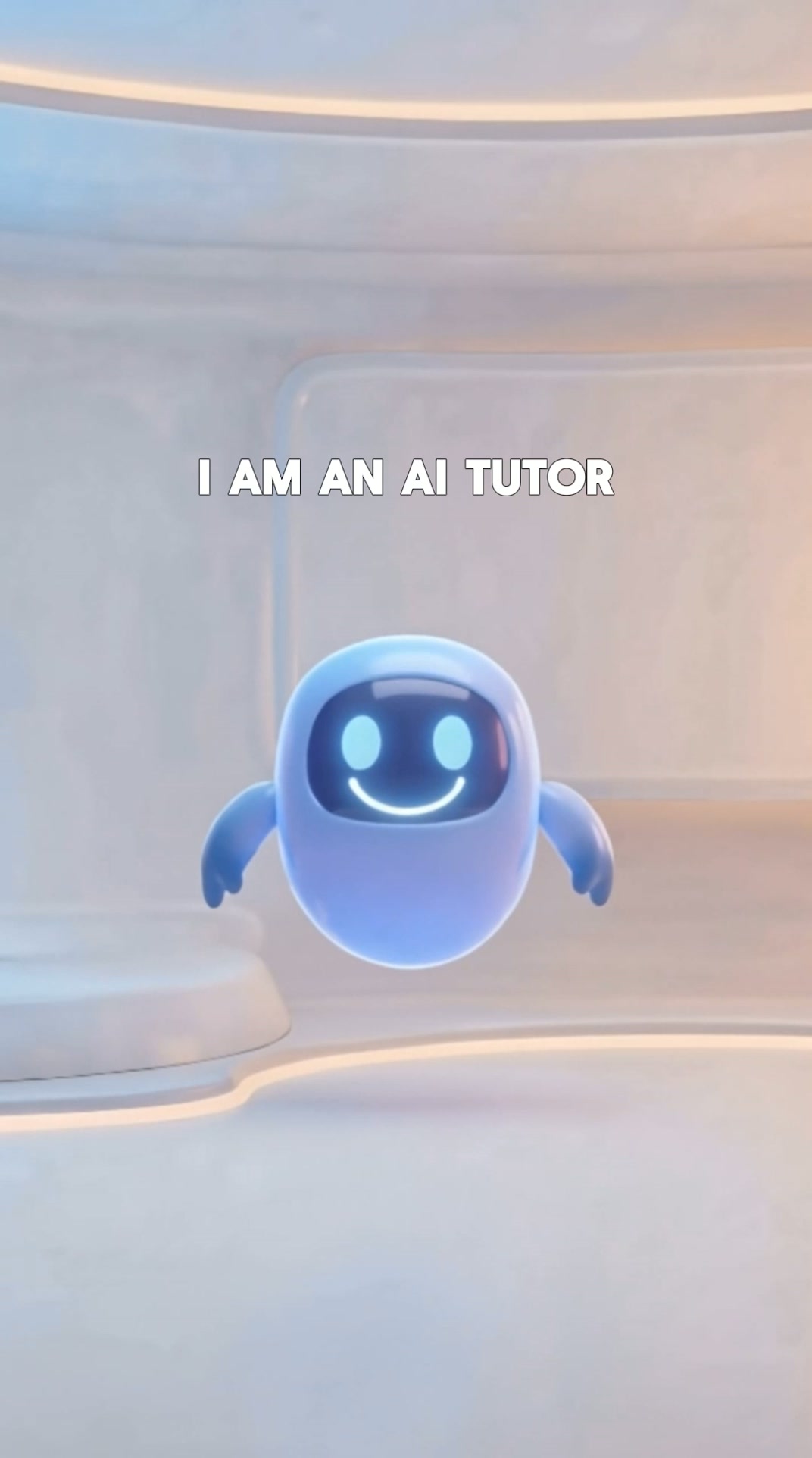 From Zero To Bilingual In 90 Days.