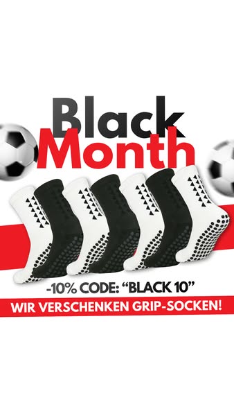 EIN GESCHENK FÜR SIE!