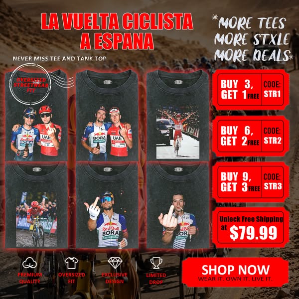 Limited Vintage Drop | Buy More Save More