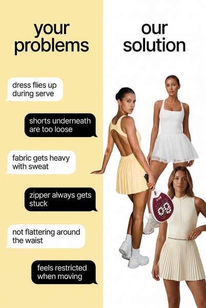 Biggest SALE!