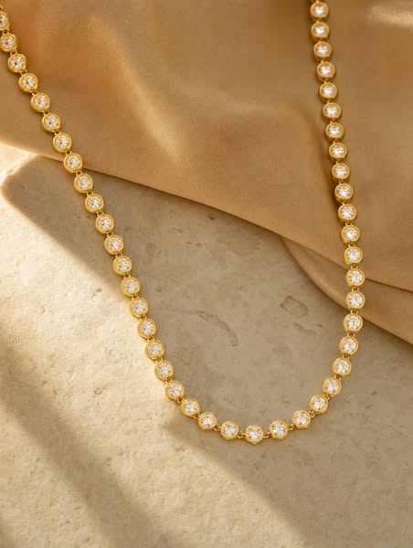 Sparkle, Every Day