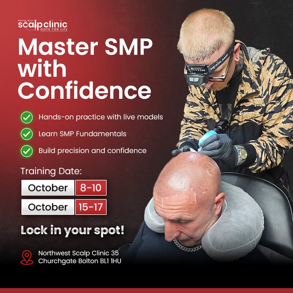 Can You Really Make $10K/Month Doing SMP?