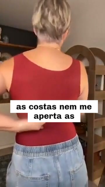 Os saldos de outono estão quase a terminar!