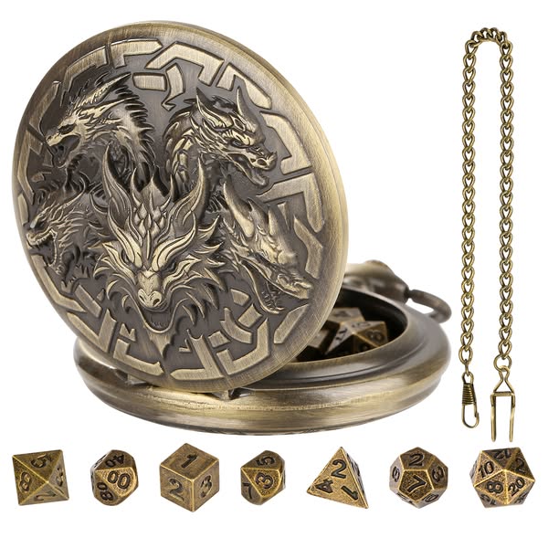 Unlock 3 Free Gifts — Only This Week!