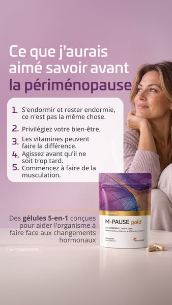 STOP à appeler ça "juste une phase"