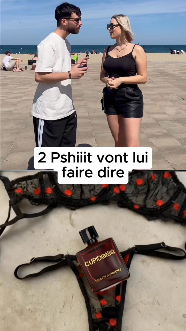 1 ACHETÉ = 1 OFFERT