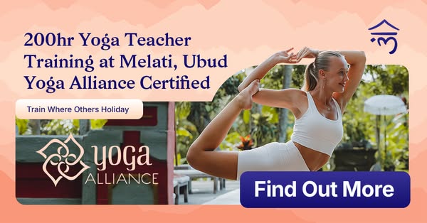 200hr Hybrid Yoga Teacher Training
