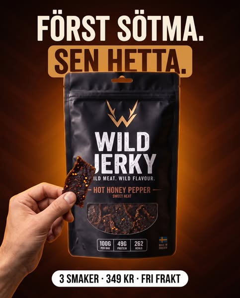 Beställ alla 3 för 349