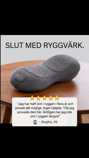 50% RABATT