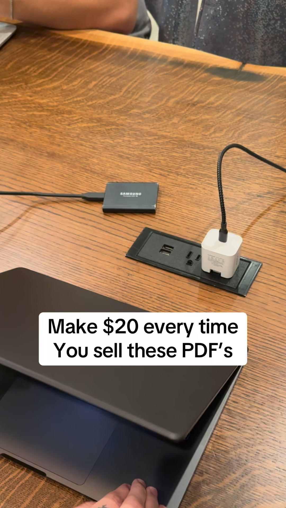 $20 Pack Today Only | Done-for-you Resellable Digital Products