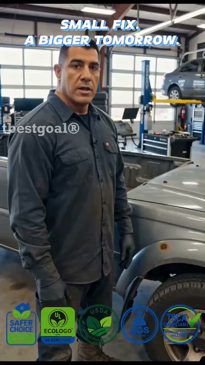 Anúncio de Tbestgoal