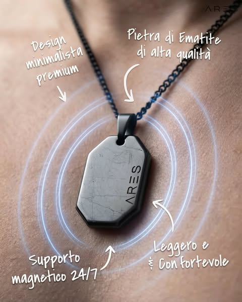SCONTO DEL 40% OGGI!