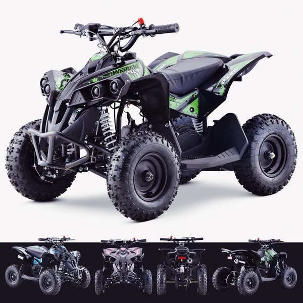 RiiRoo Limited