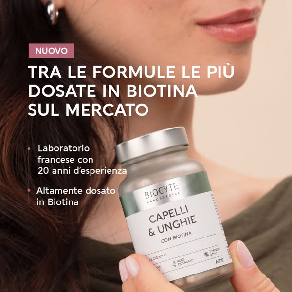 15% sul Primo Ordine