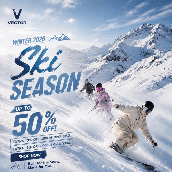 Shop on your 2026 winter essentials and more now.