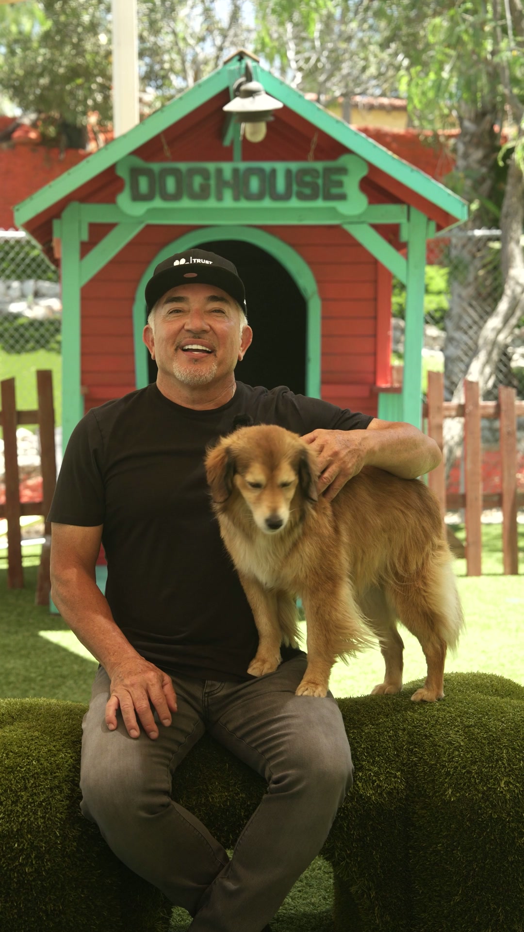 Win $25,000 and a Private Training Session with Me