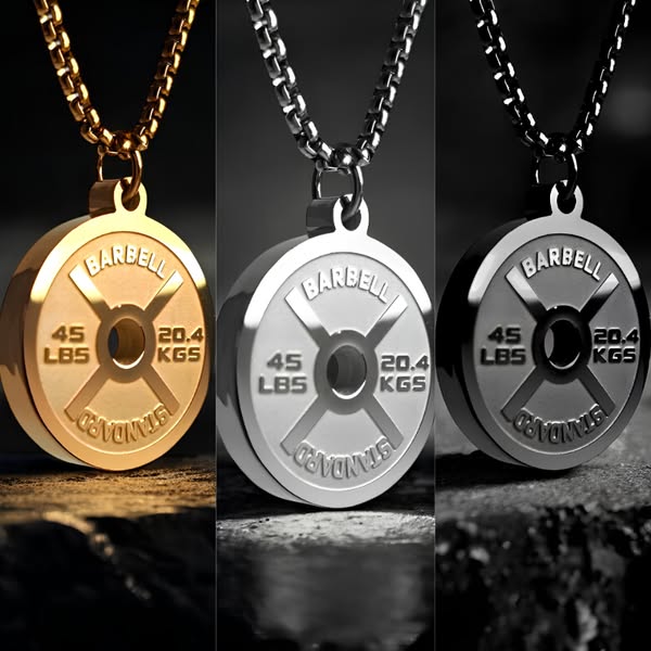 Sale: 50% OFF + FREE Shipping