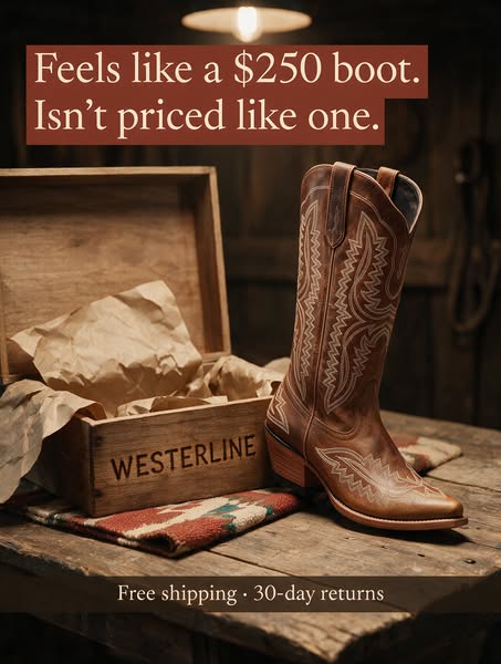 Clearance Sale Ends Soon — 35% OFF