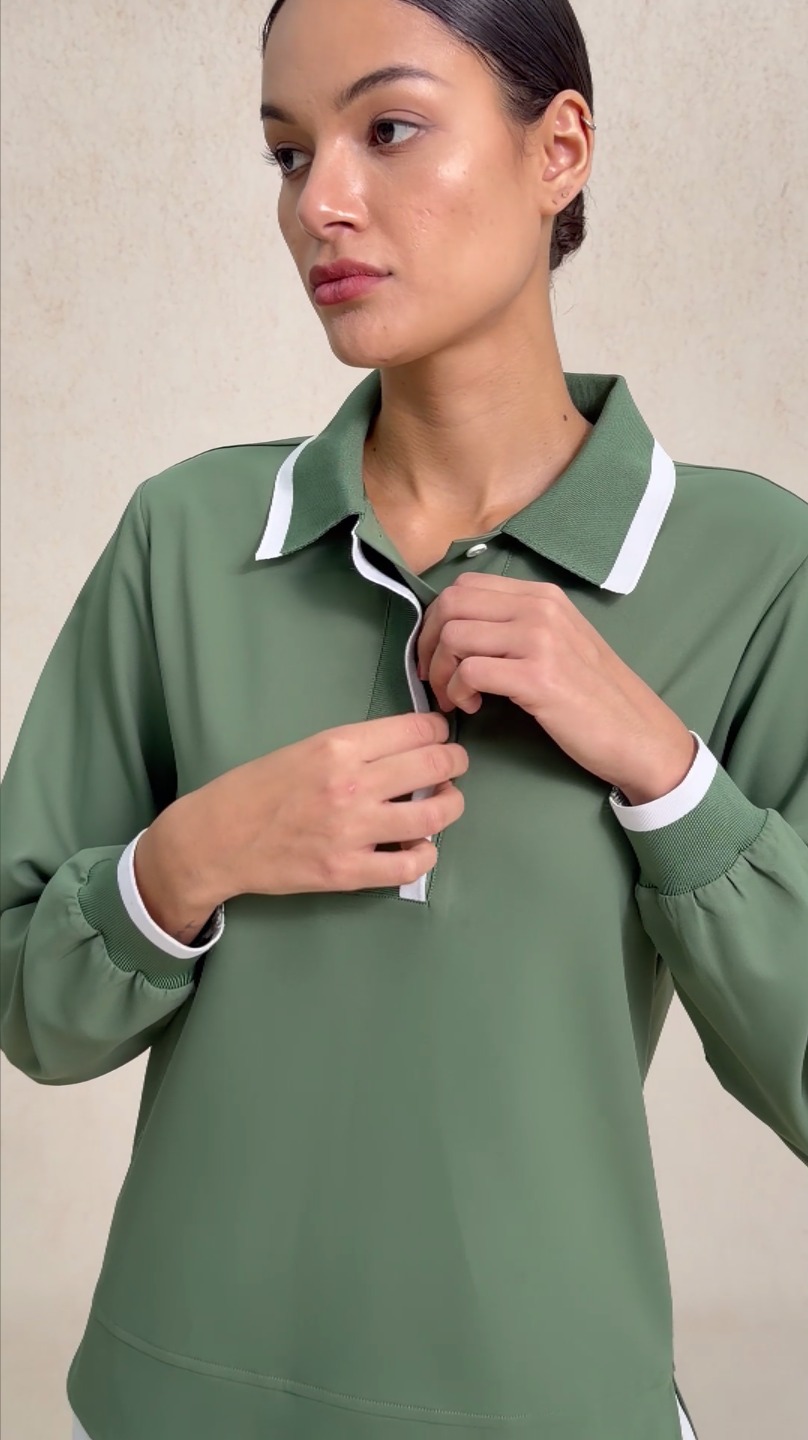 Free Shipping Over $69