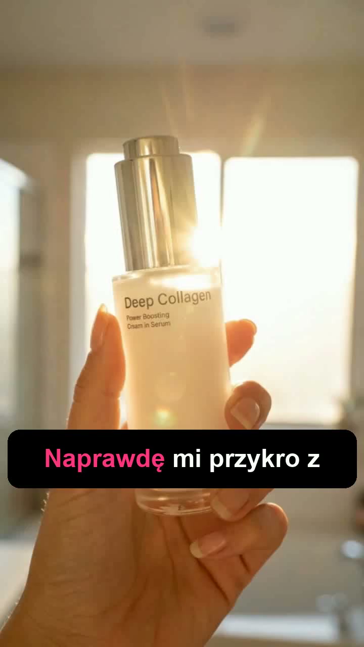Tylko dziś -50%