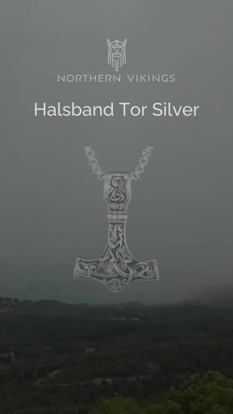 Få 10% Nykundsrabatt!