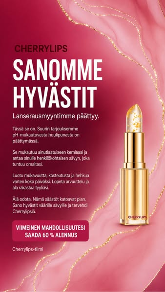 Osta 1, saa 1 ilmaiseksi + ilmainen toimitus vain tänään