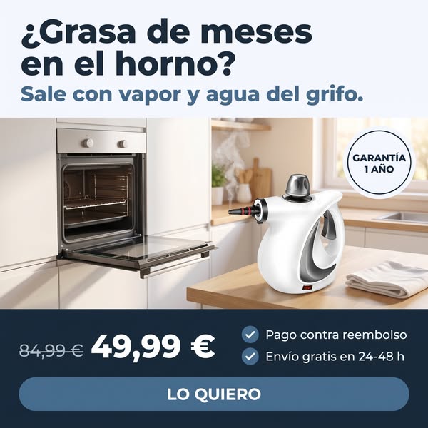 Hoy 49,99 € y pagas al recibirlo