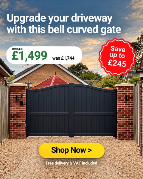 Transform the Front of Your House