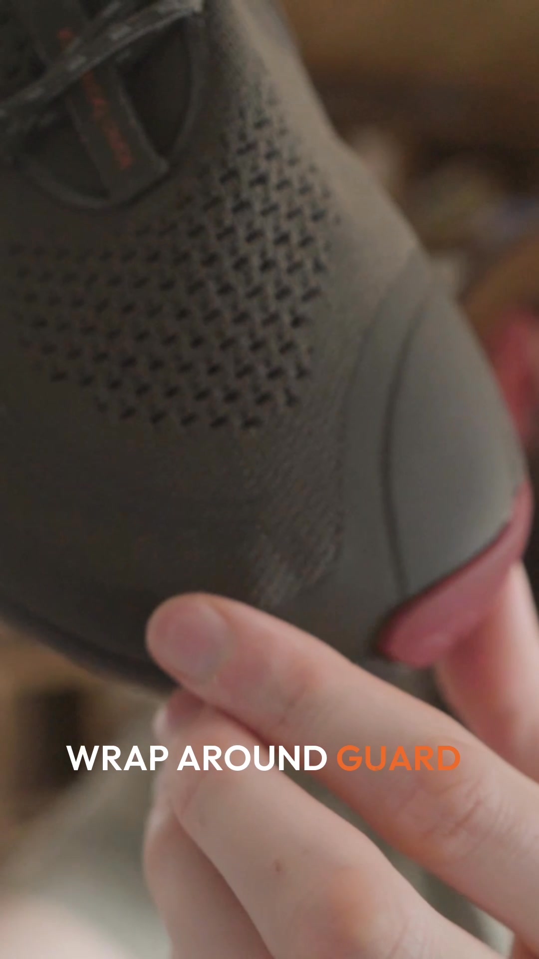 THE ALL-NEW FLOW 2