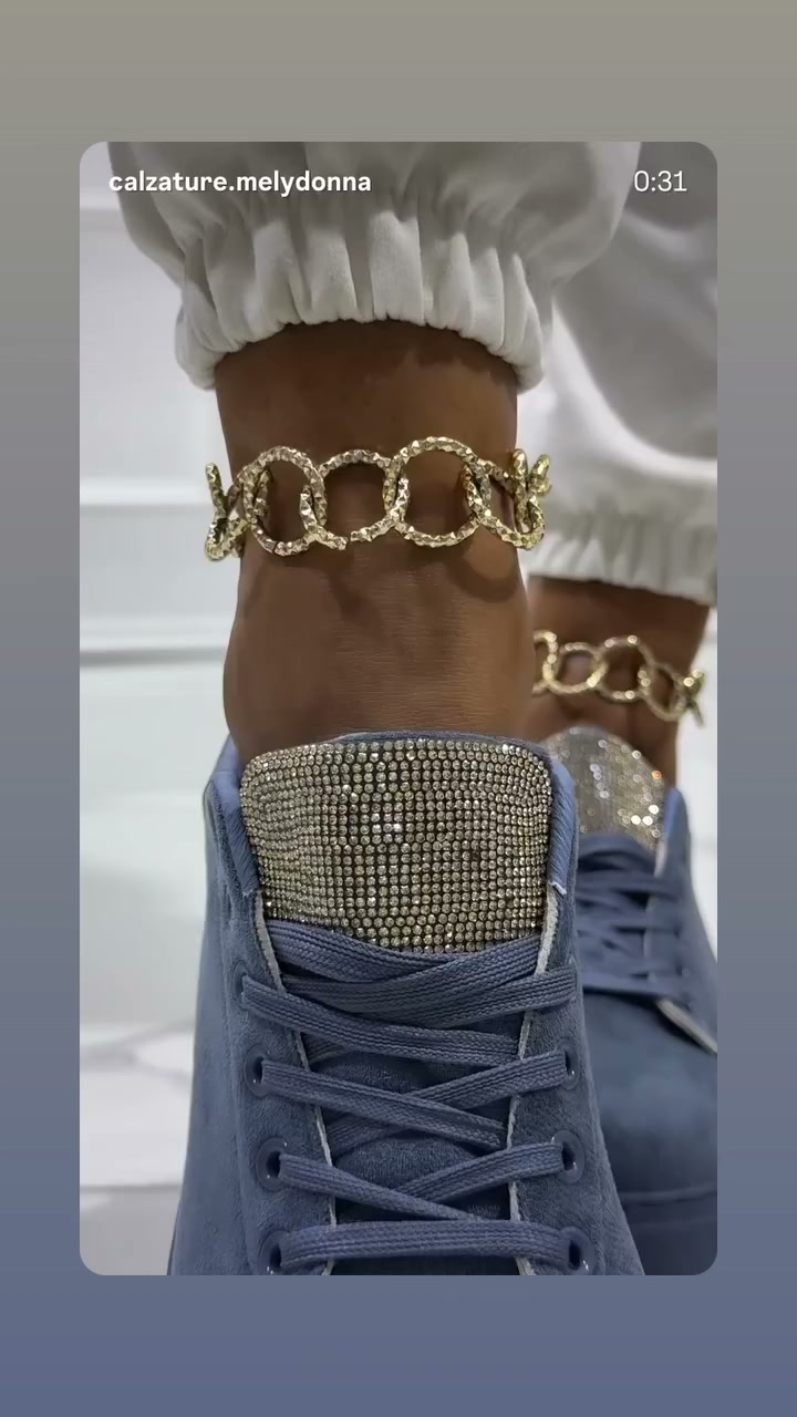Anúncio de Mely donna shop