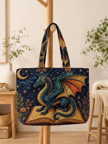 FREE SHIPPING OVER $89