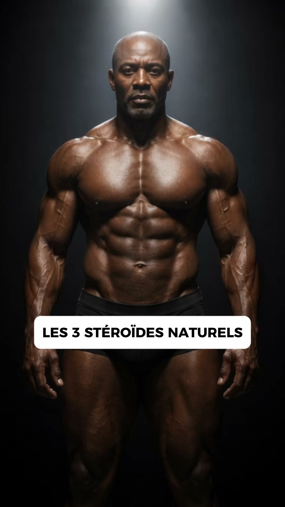 1 ACHETÉ = 1 OFFERT