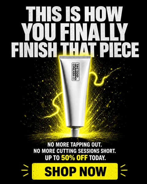 Up to 50% OFF