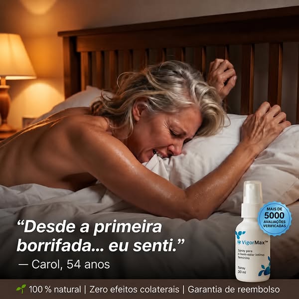 Sem necessidade de receita médica, entrega gratuita em domicílio, entrega discreta.