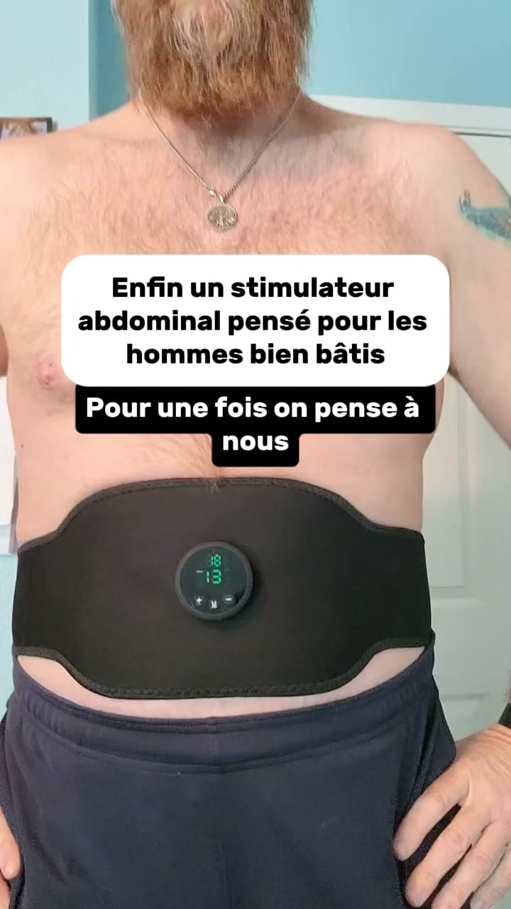 Achète 1 et repars avec 5 cadeaux GRATUITS
