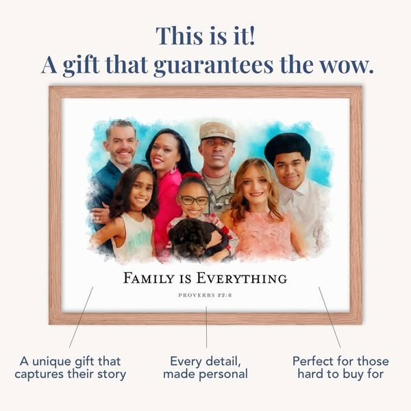 Sort Your Holiday Gifts Early