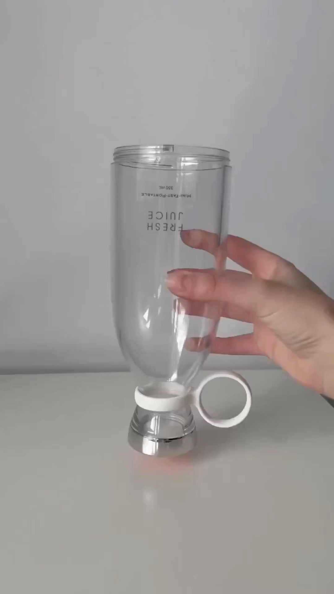 Anúncio de Dealify