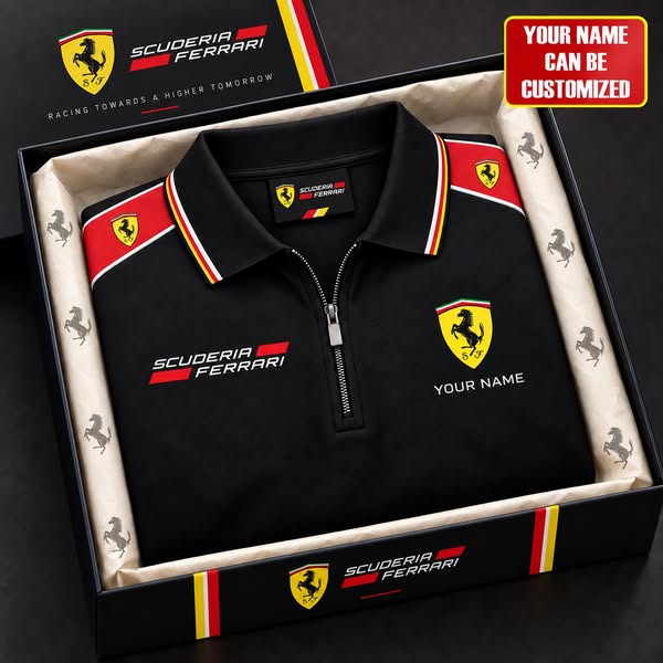 Anúncio de Trending Custom Gifts