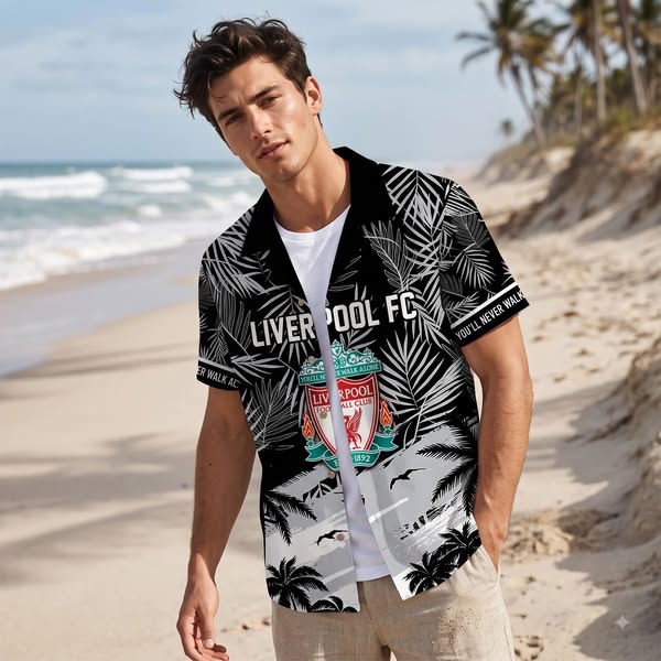 Free Delivery. Buy 2 Sale 10%. Saving Now.